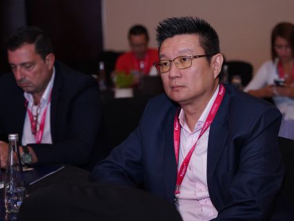 Apply to Attend Digital Finance Summit Abu Dhabi