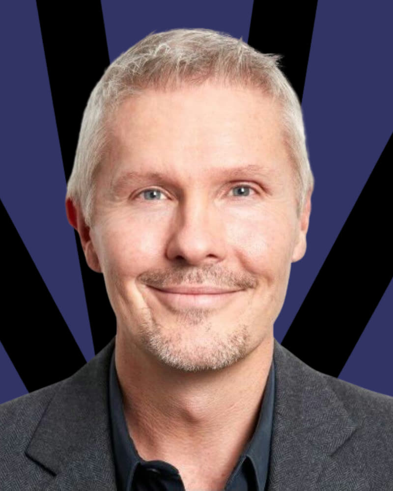 Daniel Coheur